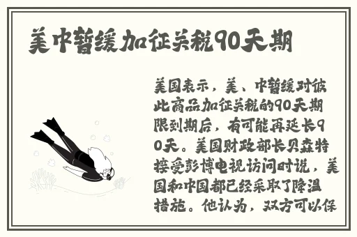 thephorn肥嫩水蜜桃